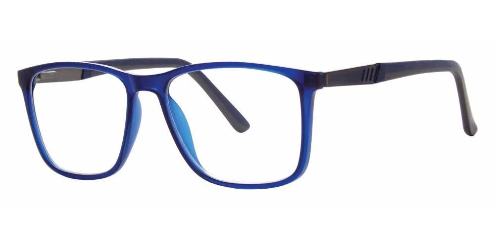 MODERN TIMES REVERSAL Eyeglasses